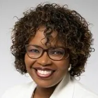 Monique Pierce Hamilton