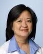 Janet Ang Tumaliuan