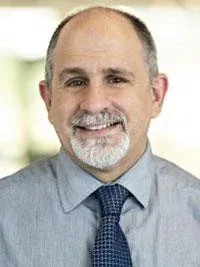 Eric T. Young