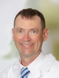 Raymond F Peters