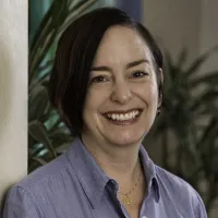 Suzanne Rosen
