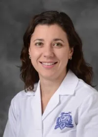 Virginia Skiba
