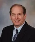 Thomas Francis Mangan