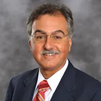 Mark Gordon
