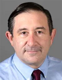 Andrew Baumel