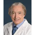 John Joel Cassel