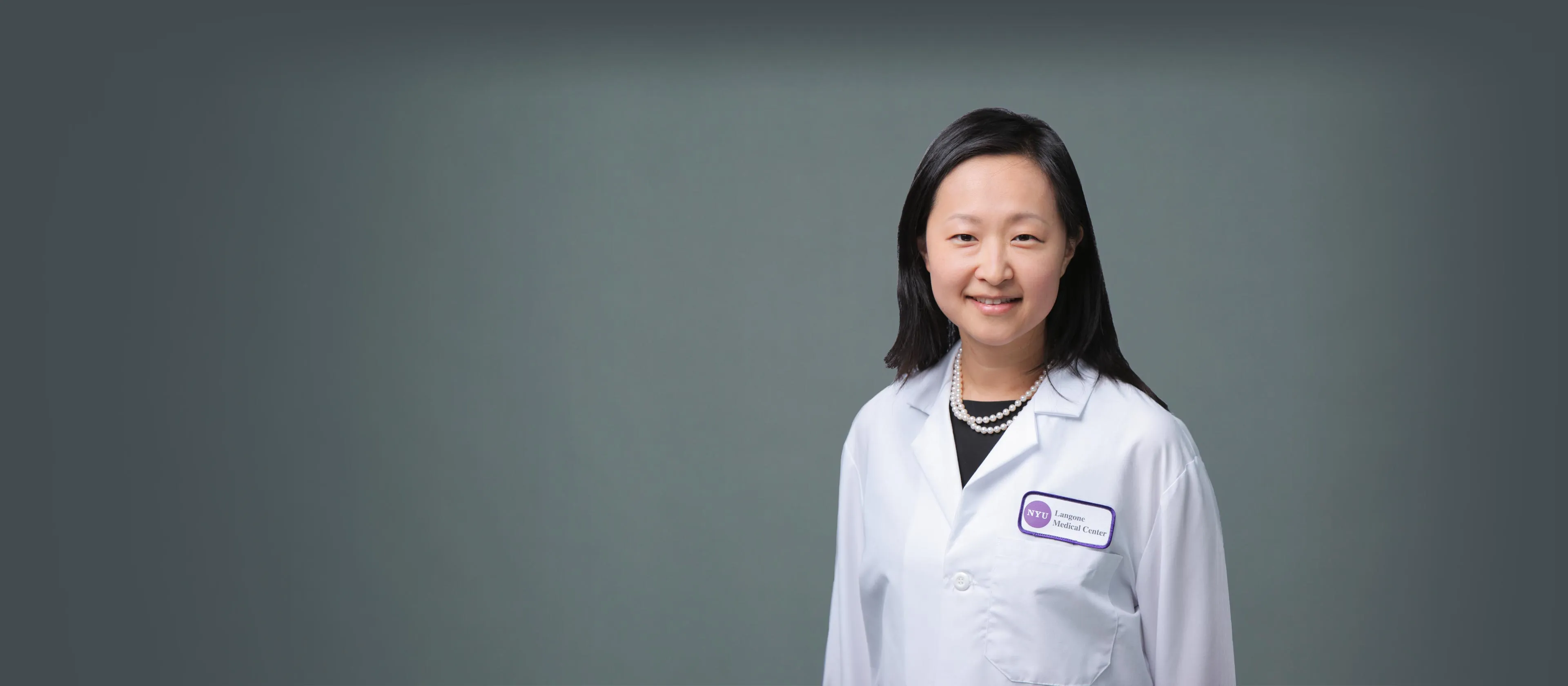 Anne Joohyun Chun