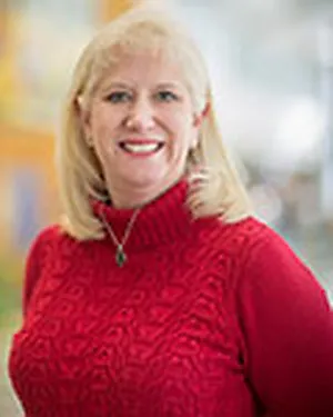 Kimberly Kasow