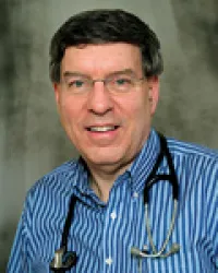 Kevin Clancy