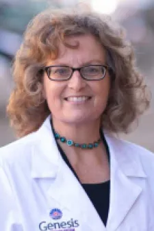 Brenda K. Lozowski