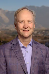Robert Aaronson