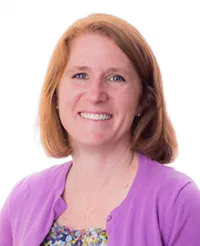 Denise G Ingram