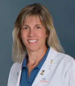 Debra Elaine Freeman