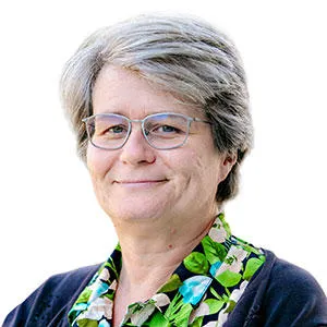 Brenda Elaine Porter