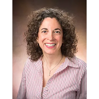 Susan K. Miller