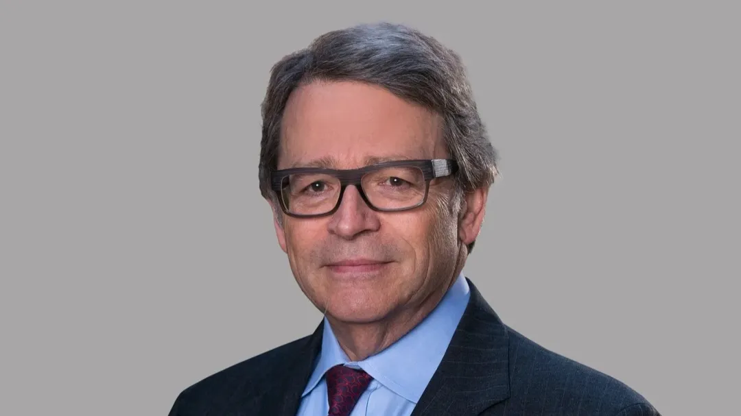 George Shires