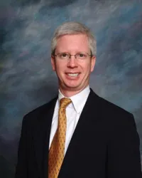 E. Myron Barwick Jr.