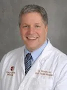 Hal A Skopicki
