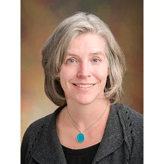 Carol Curley