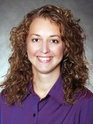 Julie A. Ulloa-Michaelis