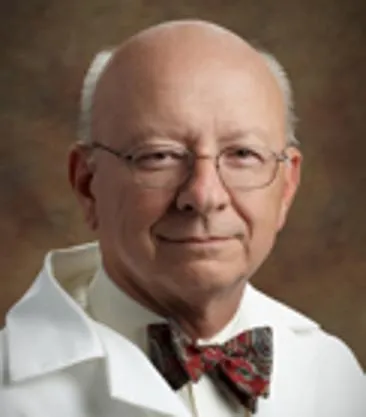 Robert P. Stanton