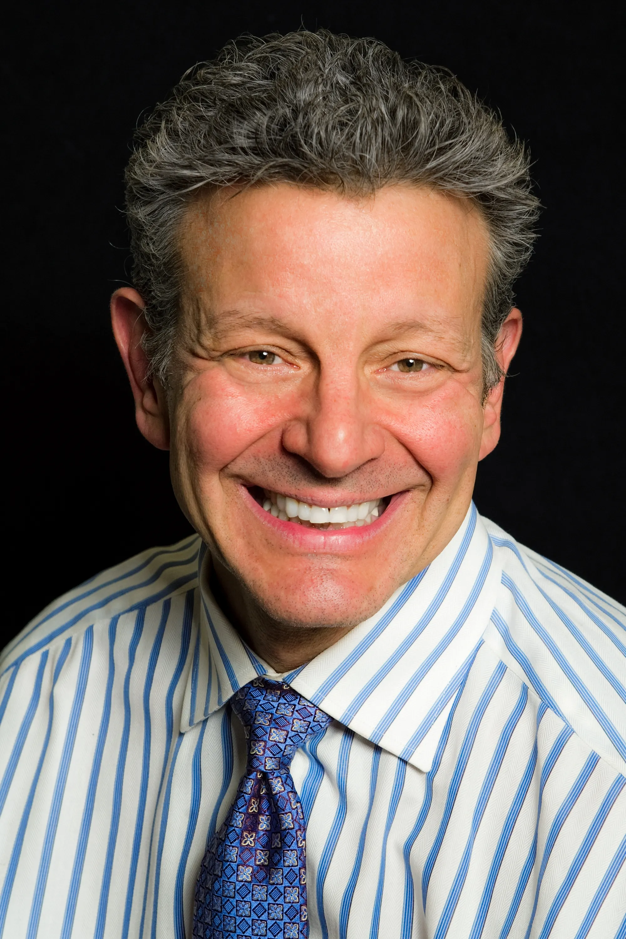 Paul Deneault