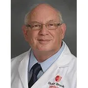 David Baker