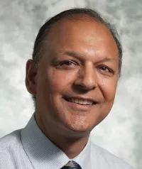 Rajesh Singal