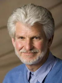 Joel T.g. Kirchner