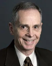 Marvin E Cramer