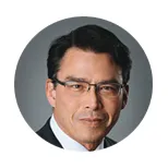 Paul E. Goco, Md