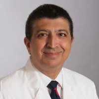 Ramin Alemzadeh