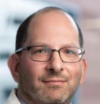 Jonathan M Rubin