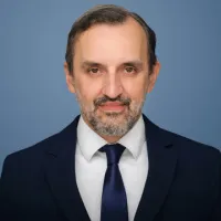 Nenad Antic