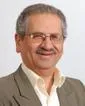 Nagy Nimr Guirguis