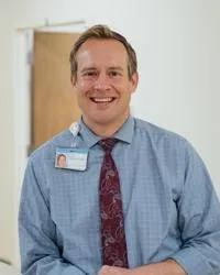 Craig Shank