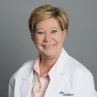 Anne Winkler