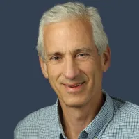 Gary M. Kupfer