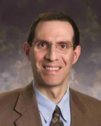 Douglas Martin Richter