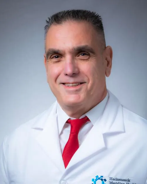 Ruben Perez