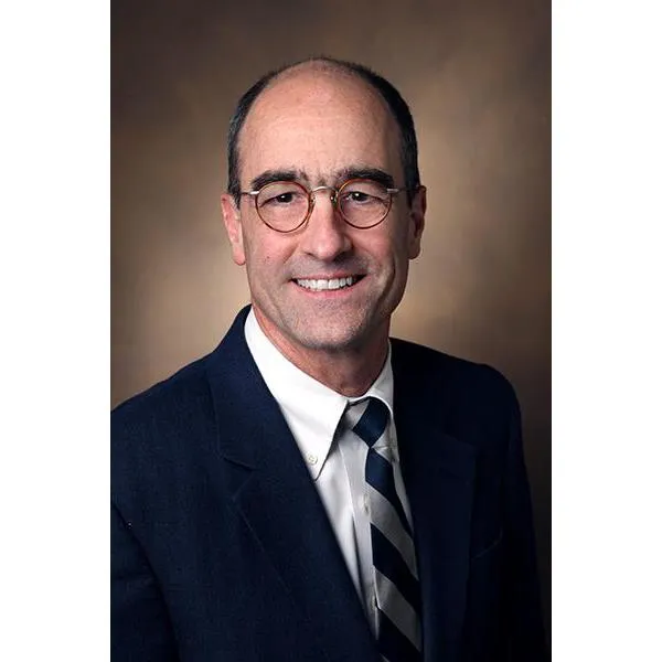 David Phillip Bichell