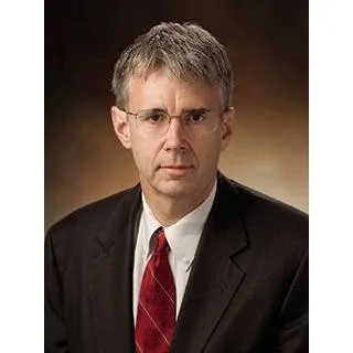 J. William Gaynor