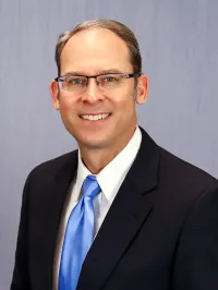 Steven Marshall Gore