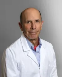 Robert Feldman