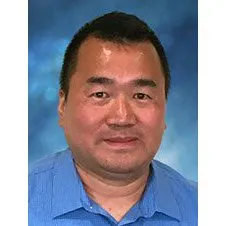 Tom Shou Chiang