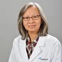 Tuyet Vo