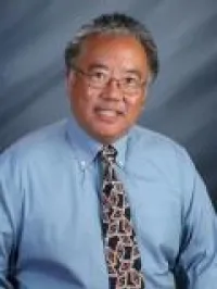Timothy Y. Lee