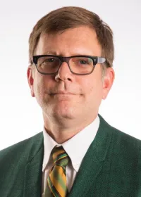 Charles Rogers