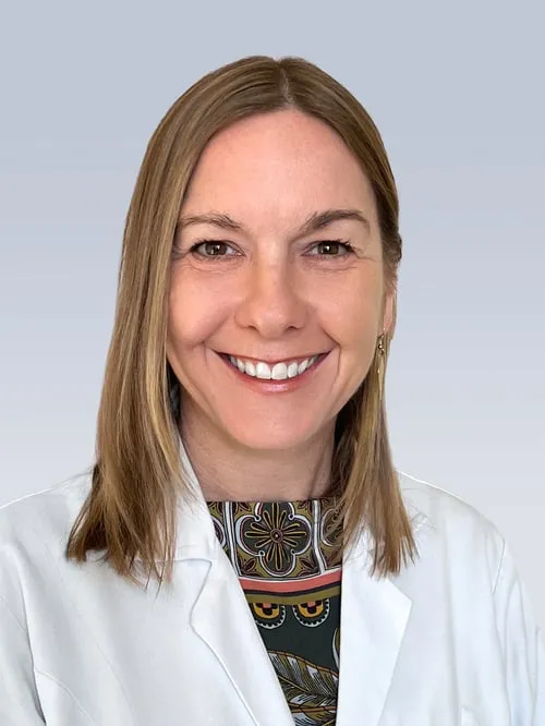 Robin E. Canada