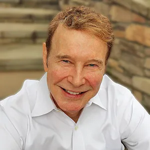 Joe Gryskiewicz